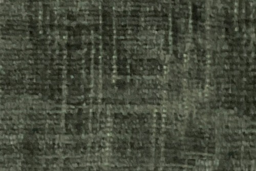 Kairo Alpine (BAND E)